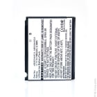 Enix - Blister(s) x 1 Batterie telephone portable 3.7V 700mAh