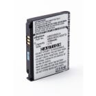 Enix - Blister(s) x 1 Batterie telephone portable 3.7V 1100mAh