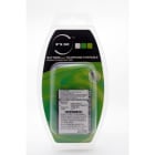 Enix - Blister(s) x 1 Batterie téléphone portable pour Samsung 3.7V 1100mAh