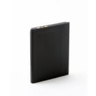 Enix - Blister(s) x 1 Batterie téléphone portable pour Sony Ericsson 3.7V 950mAh