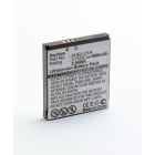 Enix - Blister(s) x 1 Batterie telephone portable Doro PhoneEasy 3.7V 800mAh