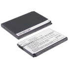 Enix - Blister(s) x 1 Batterie téléphone portable pour Vodafone 3.7V 600mAh