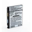 Enix - Blister(s) x 1 Batterie telephone portable 3.7V 800mAh