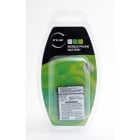 Enix - Blister(s) x 1 Batterie téléphone portable pour Samsung 3.7V 800mAh