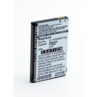 Enix - Blister(s) x 1 Batterie telephone portable 3.7V 800mAh