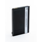 Enix - Blister(s) x 1 Batterie téléphone portable pour Doro 3.7V 800mAh