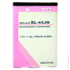 Vignette Photo produit 1