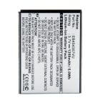 Enix - Blister(s) x 1 Batterie telephone portable 3.7V 1350mAh