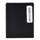 Enix - Blister(s) x 1 Batterie téléphone portable pour HTC 3.7V 1150mAh