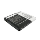 Enix - Blister(s) x 1 Batterie téléphone portable pour AT&T 3.7V 1550mAh