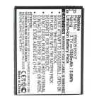 Enix - Blister(s) x 1 Batterie telephone portable 3.7V 1500mAh