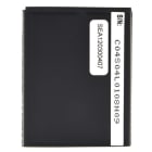 Enix - Blister(s) x 1 Batterie téléphone portable pour Samsung 3.7V 1500mAh