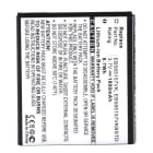 Enix - Blister(s) x 1 Batterie téléphone portable pour Samsung 3.7V 1800mAh