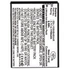 Enix - Blister(s) x 1 Batterie telephone portable 3.7V 1750mAh