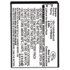 Enix - Blister(s) x 1 Batterie téléphone portable pour Samsung 3.7V 1750mAh