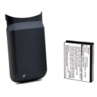 Enix - Blister(s) x 1 Batterie telephone portable 3.7V 2900mAh