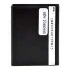 Enix - Blister(s) x 1 Batterie téléphone portable pour Samsung 3.7V 2900mAh