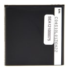 Enix - Blister(s) x 1 Batterie téléphone portable pour Huawei 3.7V 1800mAh