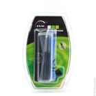 Enix - Blister(s) x 1 Batterie téléphone portable pour iPhone 5 3.8V 1440mAh