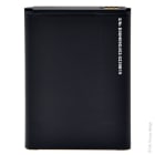 Enix - Blister(s) x 1 Batterie téléphone portable pour Samsung 3.7V 6200mAh