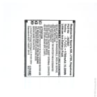 Enix - Blister(s) x 1 Batterie telephone portable compatible Sony 3.7V 1700mAh