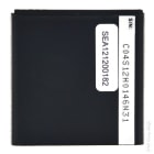 Enix - Blister(s) x 1 Batterie téléphone portable pour Sprint 3.7V 1800mAh