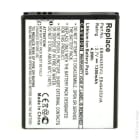 Enix - Blister(s) x 1 Batterie telephone portable 3.7V 1300mAh