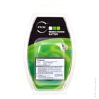 Enix - Blister(s) x 1 Batterie téléphone portable pour Samsung 3.7V 1300mAh