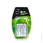 Enix - Blister(s) x 1 Batterie téléphone portable pour Vodafone 3.7V 900mAh