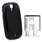 Enix - Blister(s) x 1 Batterie telephone portable 3.7V 3600mAh