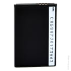 Enix - Blister(s) x 1 Batterie téléphone portable pour Samsung 3.7V 950mAh