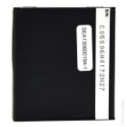 Enix - Blister(s) x 1 Batterie téléphone portable pour Samsung 3.7V 5200mAh