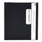 Enix - Blister(s) x 1 Batterie téléphone portable pour Samsung 3.7V 5200mAh