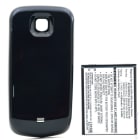 Enix - Blister(s) x 1 Batterie telephone portable 3.7V 4200mAh
