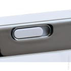 Enix - Blister(s) x 1 Chargeur téléphone portable avec batterie externe pour iPhone 5 3