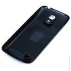 Enix - Blister(s) x 1 Batterie téléphone portable pour Samsung 3.8V 3800mAh