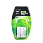 Enix - Blister(s) x 1 Batterie téléphone portable pour Samsung 3.7V 850mAh