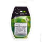 Enix - Blister(s) x 1 Batterie téléphone portable pour Acer 3.7V 1650mAh