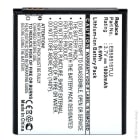 Enix - Blister(s) x 1 Batterie telephone portable 3.7V 1800mAh