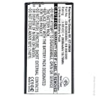 Enix - Blister(s) x 1 Batterie telephone portable compatible Samsung 3.85V 2800mAh