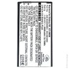 Enix - Blister(s) x 1 Batterie téléphone portable pour Samsung 3.85V 2800mAh