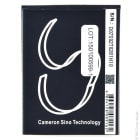 Enix - Blister(s) x 1 Batterie téléphone portable pour Acer 3.7V 1250mAh