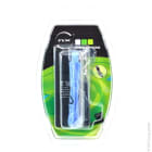 Enix - Unité(s) Batterie téléphone portable pour iPhone 5S 3.8V 1507mAh