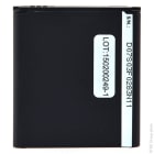 Enix - Blister(s) x 1 Batterie téléphone portable pour Samsung 3.8V 2000mAh