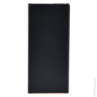 Enix - Blister(s) x 1 Batterie téléphone portable pour Samsung Galaxy Alpha 3.85V 1700m