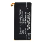 Enix - Blister(s) x 1 Batterie telephone portable 3.8V 1900mAh