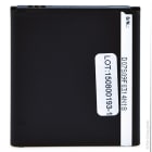 Enix - Blister(s) x 1 Batterie téléphone portable pour Samsung 3.7V 2000mAh