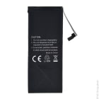 Enix - Blister(s) x 1 Batterie téléphone portable pour iPhone 6 Plus 3.82V 3000mAh