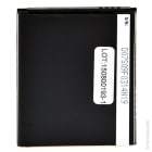 Enix - Blister(s) x 1 Batterie téléphone portable pour Samsung 3.8V 1500mAh