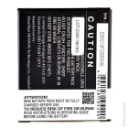 Enix - Blister(s) x 1 Batterie téléphone portable pour Samsung 3.85V 3000mAh